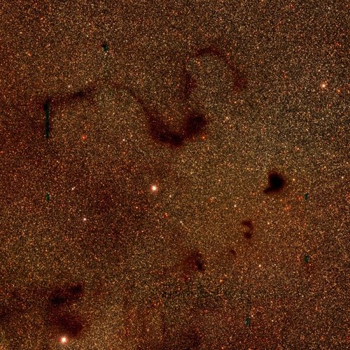 Barnard 72