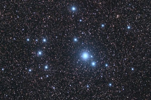 IC 2602