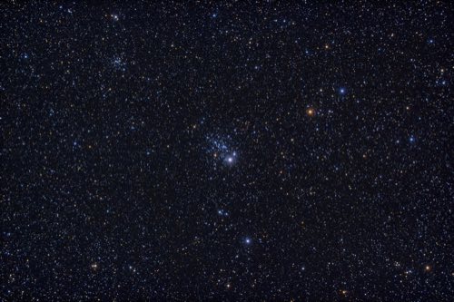 NGC 457