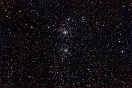 NGC 884