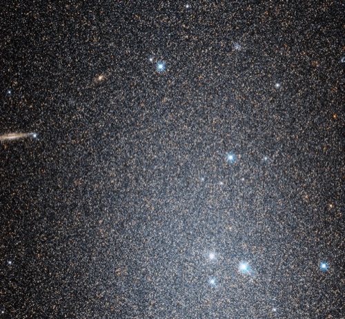 NGC 147