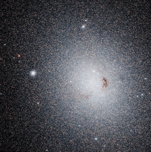 NGC 185