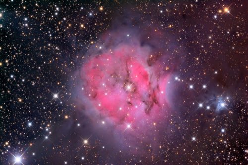 IC 5146