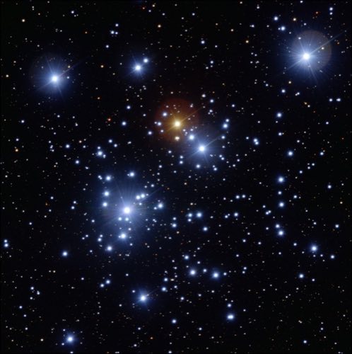 NGC 4755