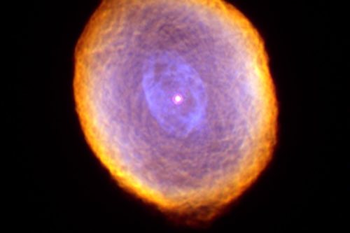 IC 418