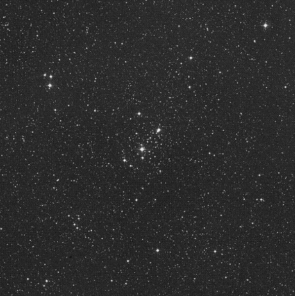 M103