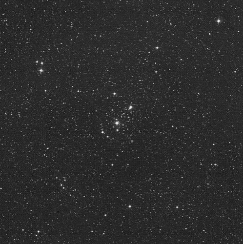 M103