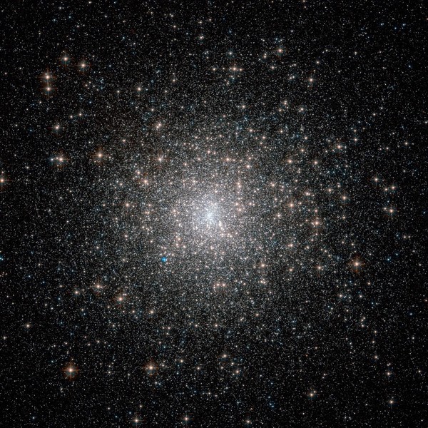 Messier 15 (M15)