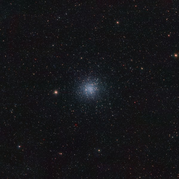 Messier 22 (M22)