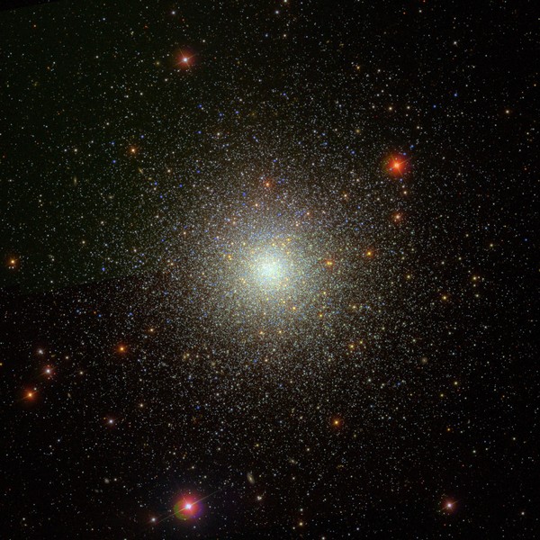 M3