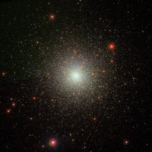 M3