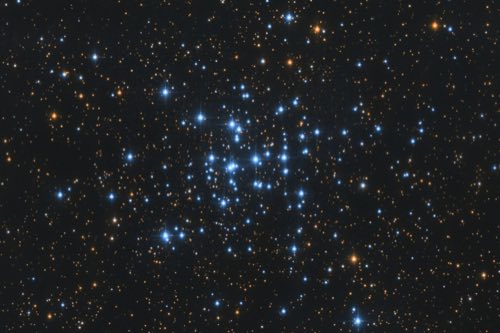 NGC 1960