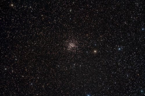 NGC 2099