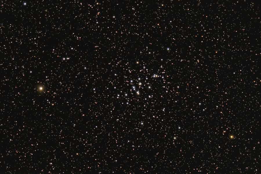 Messier 44 (M44)
