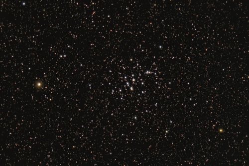 Messier 44