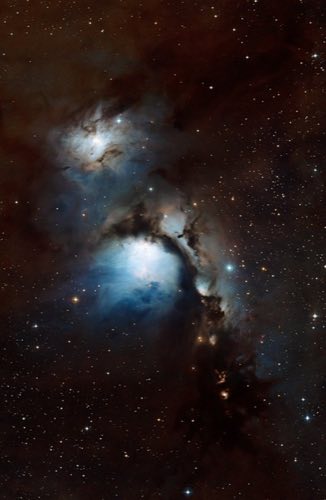 NGC 2068