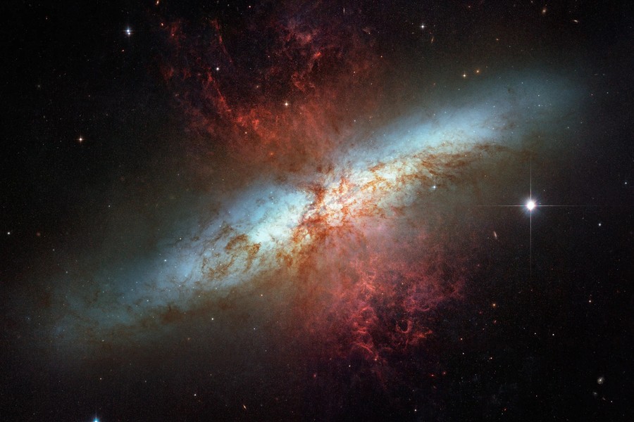 M82