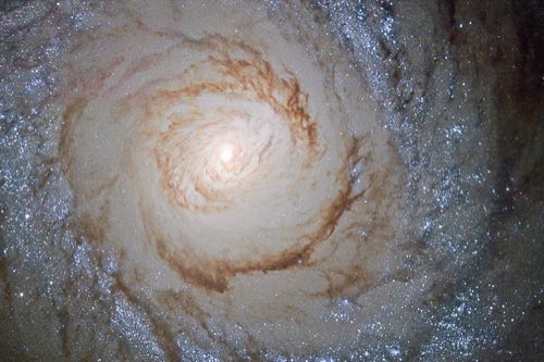 M94