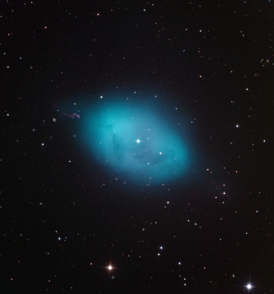 NGC 1360 (NGC1360)