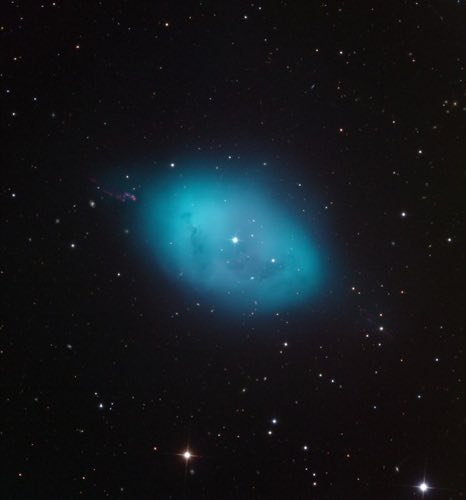 NGC 1360