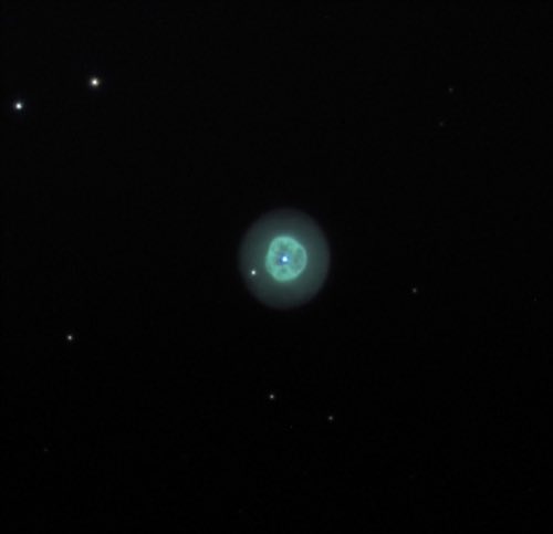 NGC 1535