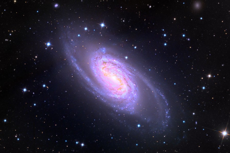 NGC 2903 (NGC2903)