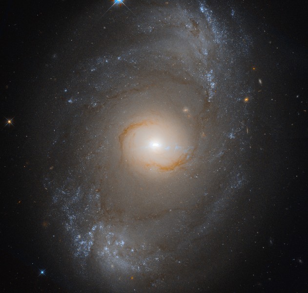 NGC 4151 (NGC4151)