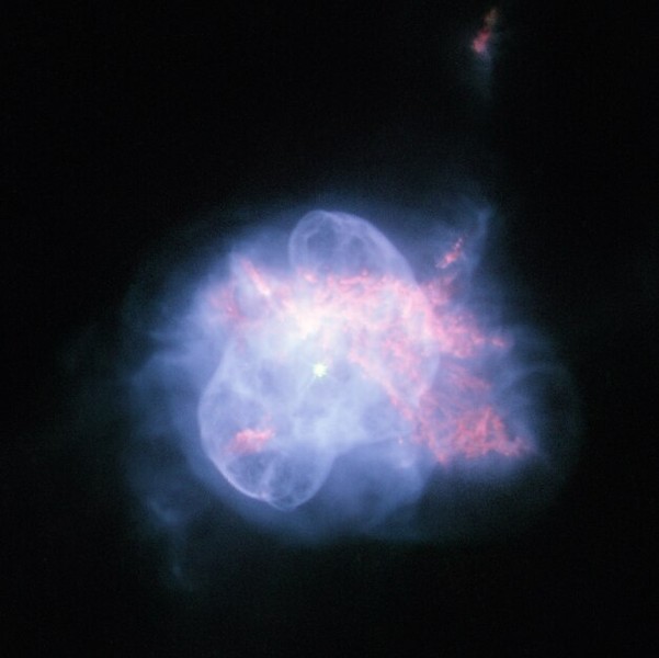 NGC 6210 (NGC6210)