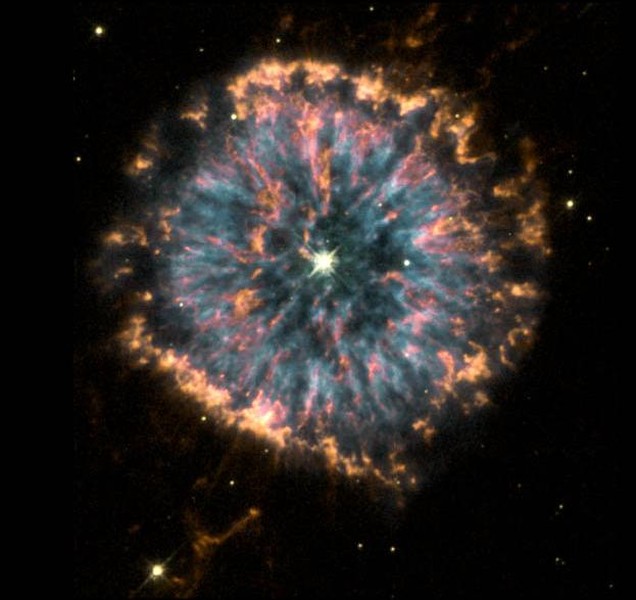 NGC 6751 (NGC6751)