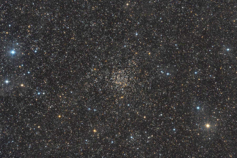 NGC 7789 (NGC7789)