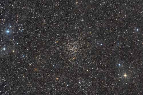 NGC 7789