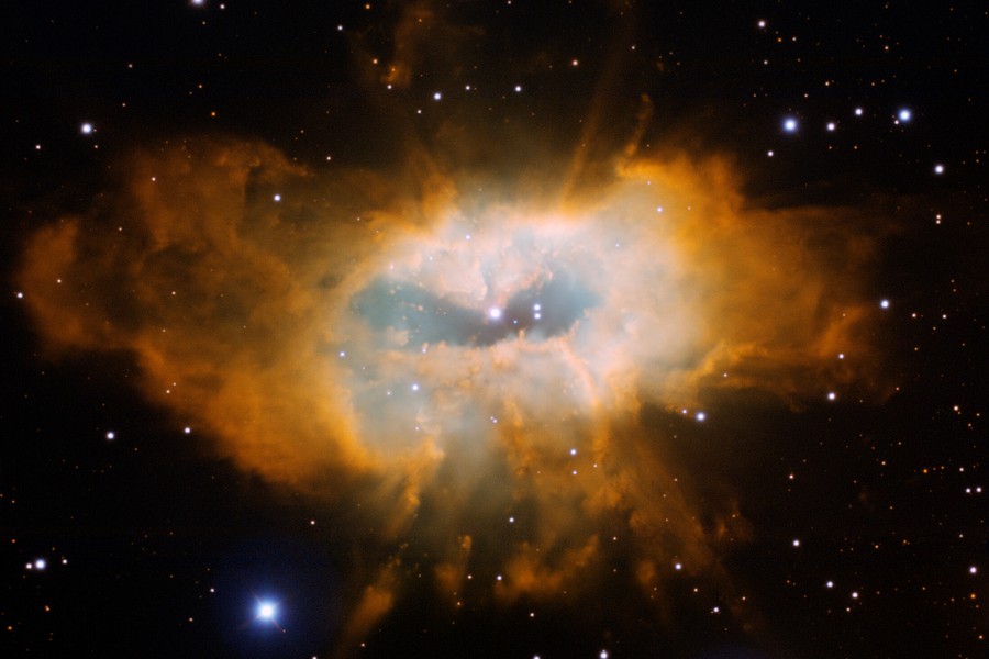 Sh2-71 (SH2-71)